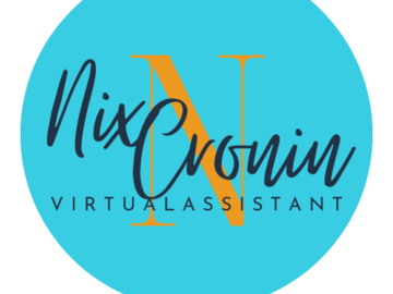VA Service Offering: Virtual Assistant Services 