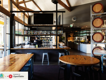 Free | Book a table: It's freelancer's favorite pub in St. Kilda!