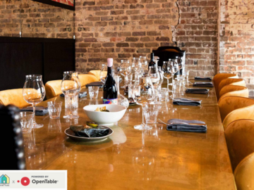 Free | Book a table: Its a bright place with plenty of spaces to done your work