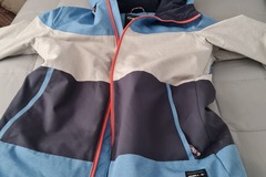 Selling with online payment: O'Neil Snow Ski Jacket