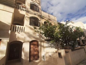 Rooms for rent: Private room / swieqi