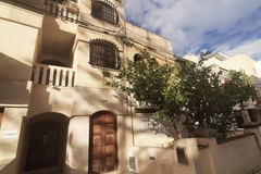 Rooms for rent: Private room / swieqi