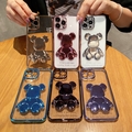 Buy Now: 20pcs Fashion mobile phone Case For iPhone 