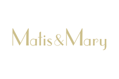 Вакансії: Маркетолог до «Matis and Mary» 