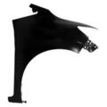 Selling with online payment: 2015 to 2020 Honda Fit FENDER FR RH CAPA	