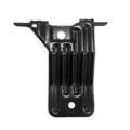 Selling with online payment: 2018 to 2020 Honda Fit GRILLE BRACKET STEEL	