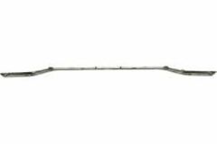 Selling with online payment: 2018 to 2020 Honda Fit GRILLE MOULDING LOWER CHROME	