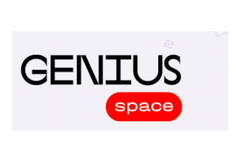 Вакансії: Шукаємо CMO у Genius.Space