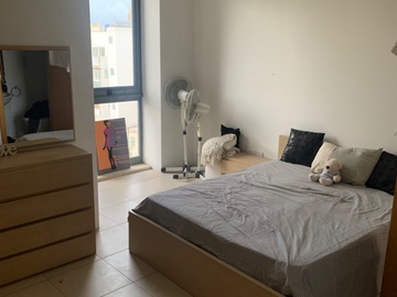 Rooms for rent: Room in suite for rent heart of Sliema 