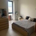 Rooms for rent: Room in suite for rent heart of Sliema 