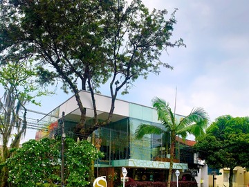 Productos: Alimentación saludable