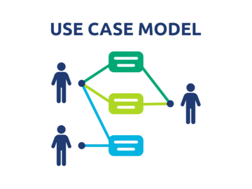 Price on Enquiry: Use Case Modelling - an essential Business Analysis Technique 