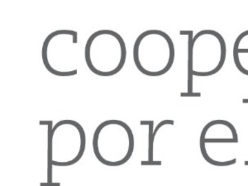 Venta: Consultoría en Triple Impacto