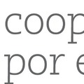 Radar: Consultoría en Triple Impacto