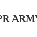 Вакансії: Copywriter для PR Army