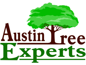 Pedir una cotización: Tree Planting and Care Specialist