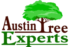 Request a quote: Tree Planting and Care Specialist