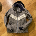Selling with online payment: Pro Women's Ski Jacket
