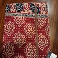 Selling: New journal cover, Ten Thousand Villages