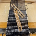 Workshop Angebot (Termine): WEBEN Schnupperkurs
