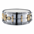 Wanted/Looking For/Trade: *WANTED*  Yamaha Paul Leim Signature Snare