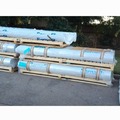 Contact Seller to Buy: 10 foot rolls