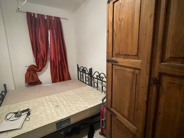 Rooms for rent: Single room available in silema - girl only  