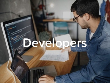 Serviços de Freelancer: Full Stack Developer Freelancer