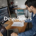 Services en Freelance: Full Stack Developer Freelancer