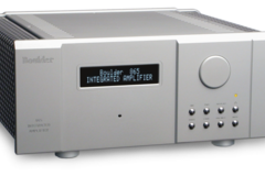 Vente: Boulder 865 Integrated Amplifier