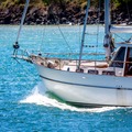 Offering: Why Keeping Your Boat's Hull Clean is Important - FAQ