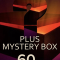 Buy Now: 60pcs Women’s Plus Size Mystery Box