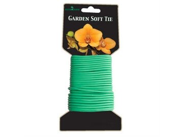  : Garden Soft Tie