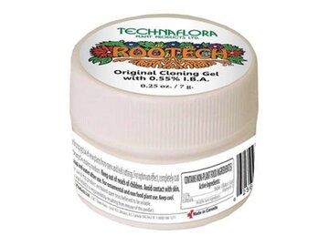  : Rootech .25 oz (7 g)