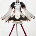 Selling with online payment: Astolfo (Saber Stage 3 Ascension)