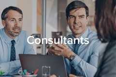 Services en Freelance: IT Recruitment Consultant based in Morocco