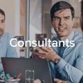 Services en Freelance: IT Recruitment Consultant based in Morocco