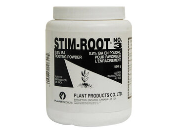  : Stim Root no. 3  500 gram