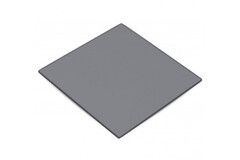 Vermieten: Tiffen POL Filter 5x5 (passend zu Matte Box Chrosziel 456-20)