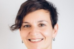 Services en Freelance: Senior HR Manager based in Hungary