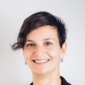 Services en Freelance: Senior HR Manager based in Hungary
