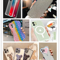 Buy Now: 50pcs fashion explosion phone case for iPhone 14 13