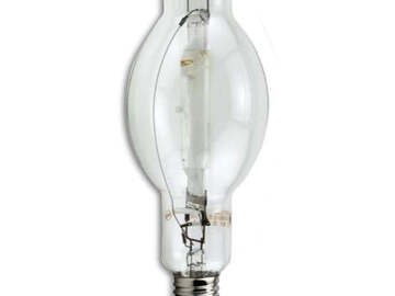  : 1000 Watt MH Super Bulb