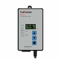  : TrolMaster Digital Day/Night Humidity Controller Beta-6