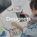 Freelancer Services: Logo Creation / Création de logo
