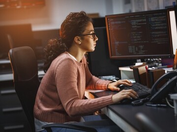 Serviços de Freelancer: FullStack Developer