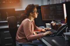 Serviços de Freelancer: FullStack Developer