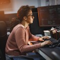 Serviços de Freelancer: FullStack Developer