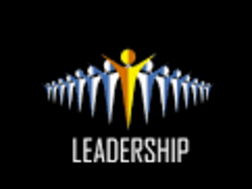Video-on-demand: Leader insight and organizational intelligence to empower leaders