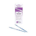  : Replacement test tube for CO2 Test Kit
